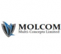 Molcom Multi-Concepts Limited logo